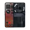 Nothing Phone (3a) Pro Smartphone 12GB/256GB Black