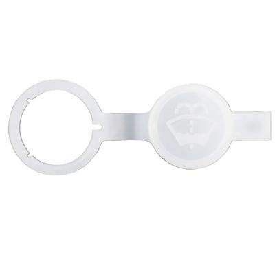 Windshield Washer Bottle Cap Lid A1638690508 For Mercedes-Benz W163 ML 1998-2005