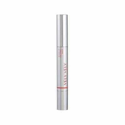 Lippenstifte – Lipgloss