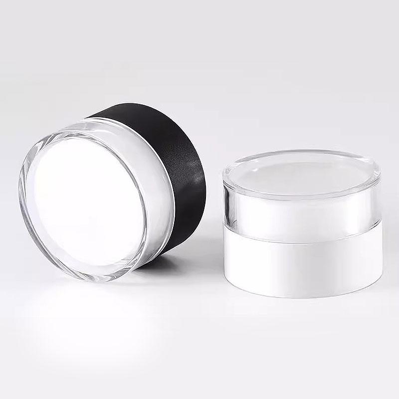LED Downlight Surface Mounted Nordic Ceiling Light 9W 12W 15W 18W Dimmable Spot Light Circular 5W 7W 24W Living Room Lighting