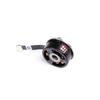 Original Gimbal Pitch Motor For DJI AIR 3 PTZ P Motor Replacement For DJI AIR 3 Repair Spare Parts