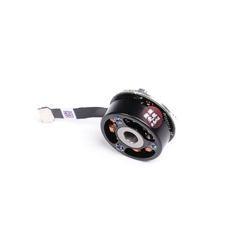 Original Gimbal Pitch Motor For DJI AIR 3 PTZ P Motor Replacement For DJI AIR 3 Repair Spare Parts