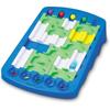 KUMON PUBLISHING Logical Route Puzzle Educational Toy for Ages 4 and Up KUMON LR-11