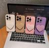 Capas para telemóveis – Para-choques para smartphones