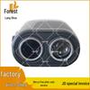 Langshuo Handheld Laser Rangefinder Altimeter