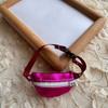Candy Color Cotton Dolls Handmade Plush Doll Toolkit  for 10cm Cotton Dolls/for 13cm Animal Doll