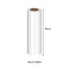 JIACHI Food-Grade PE Commercial Plastic Wrap