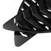 Suitable for Modifying The Air Vents of The for 86,Decorative Side Air Vents for The 2013-2018 for BRZ,Car Air Vents