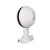 H3C Enterprise Wireless Access Points