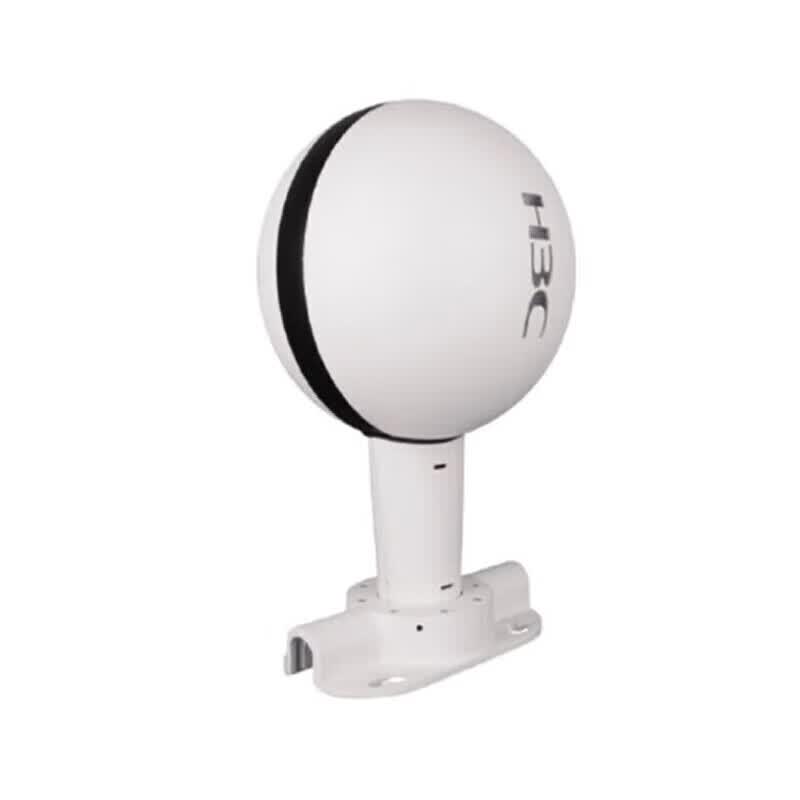H3C Enterprise Wireless Access Points