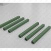 Wurong Military Green Composite Sleeper Block