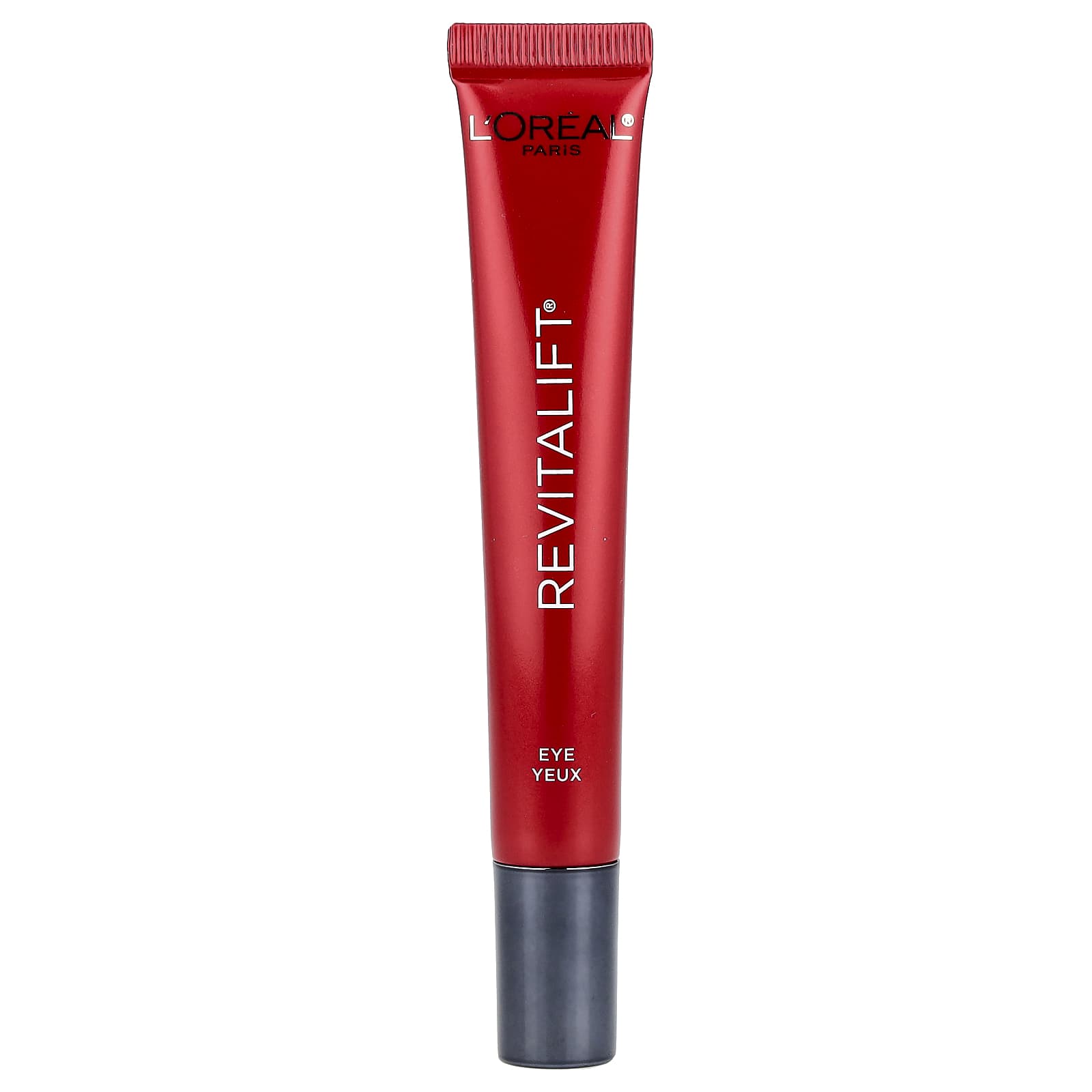 

L Oréal, Revitalift Triple Power®, Крем для глаз, 15 мл (0,5 жидких унций)