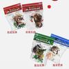 Party Gift Dinosaur Action Figures Simulation Animal Model Simulation Insect Toys Animal Model
