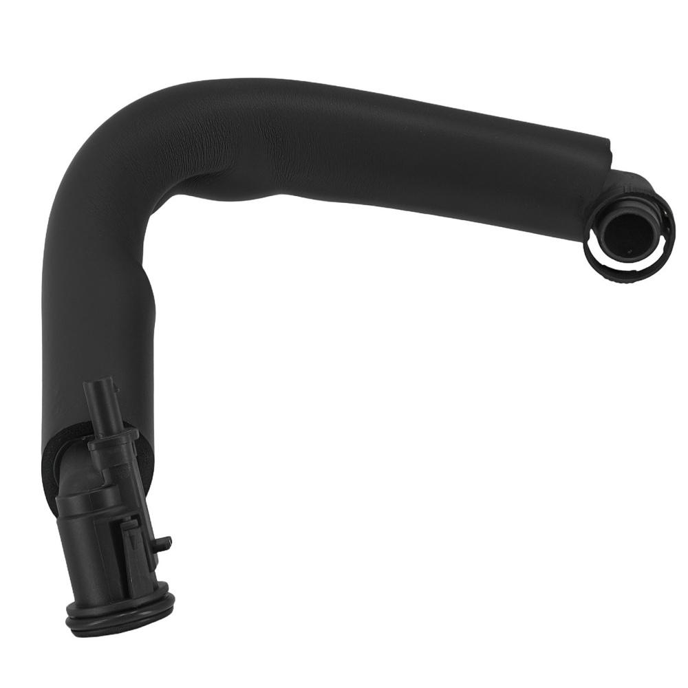 Furtun Tub Conductă Ventilație Baie de Ulei Pentru Seria BMW 1 2 3 4 5 7 B38 B46 B48 11157623745