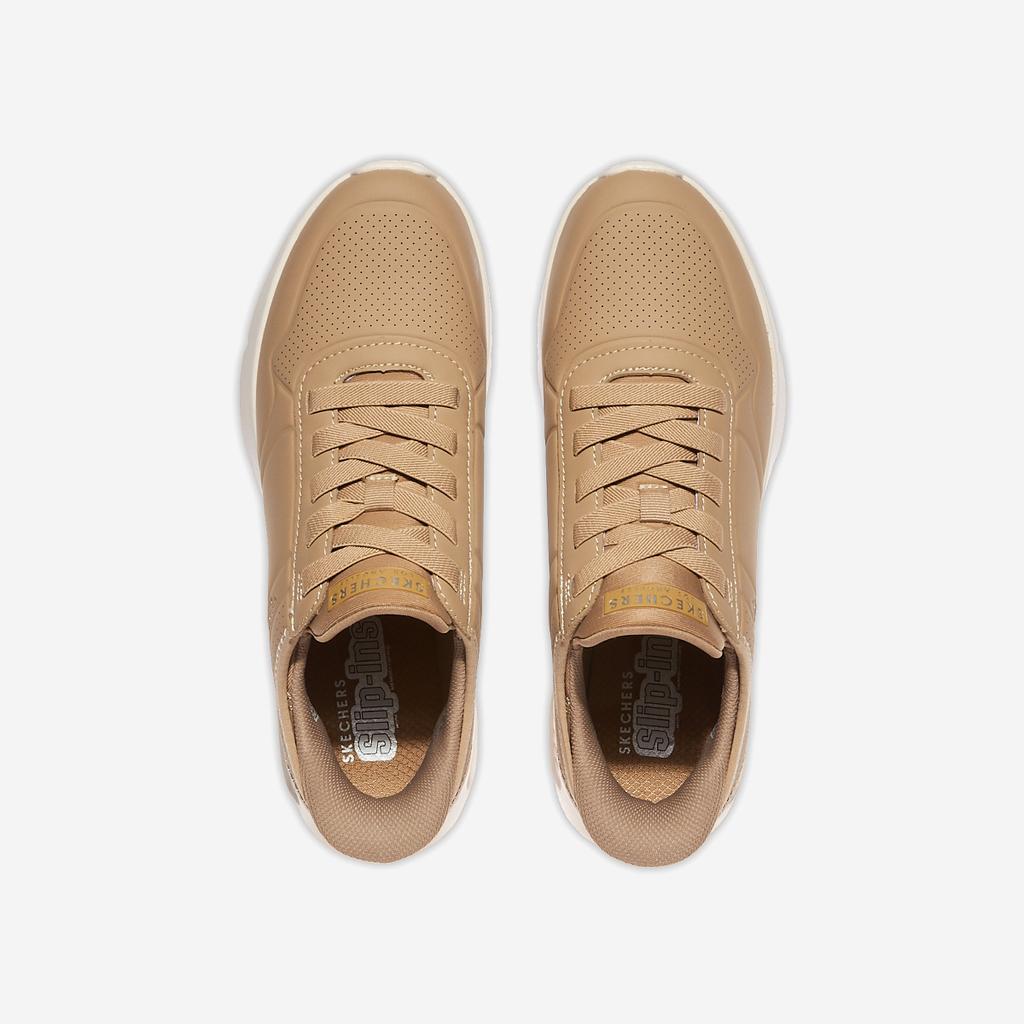 Skechers Uno Lite (Slip-ins) [183125] [Shipped from Korea] 100% Authentic