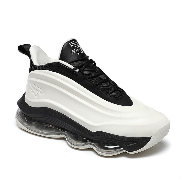 Herrenschuhe Sneakers Herrentennis Luxusschuhe Herren Casual Trainer Race Atmungsaktive modische Halbschuhe Laufschuhe für Männer