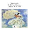 Sanditon by Jane Austen Paperback Book 9780008516130
