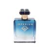 Fragrance World, Imperium, Woda Perfumowana, Unisex, 100 ml