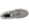Marco Tozzi Sneakers 2-23755