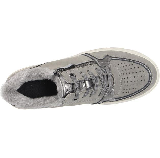 Marco Tozzi Sneakers 2-23755