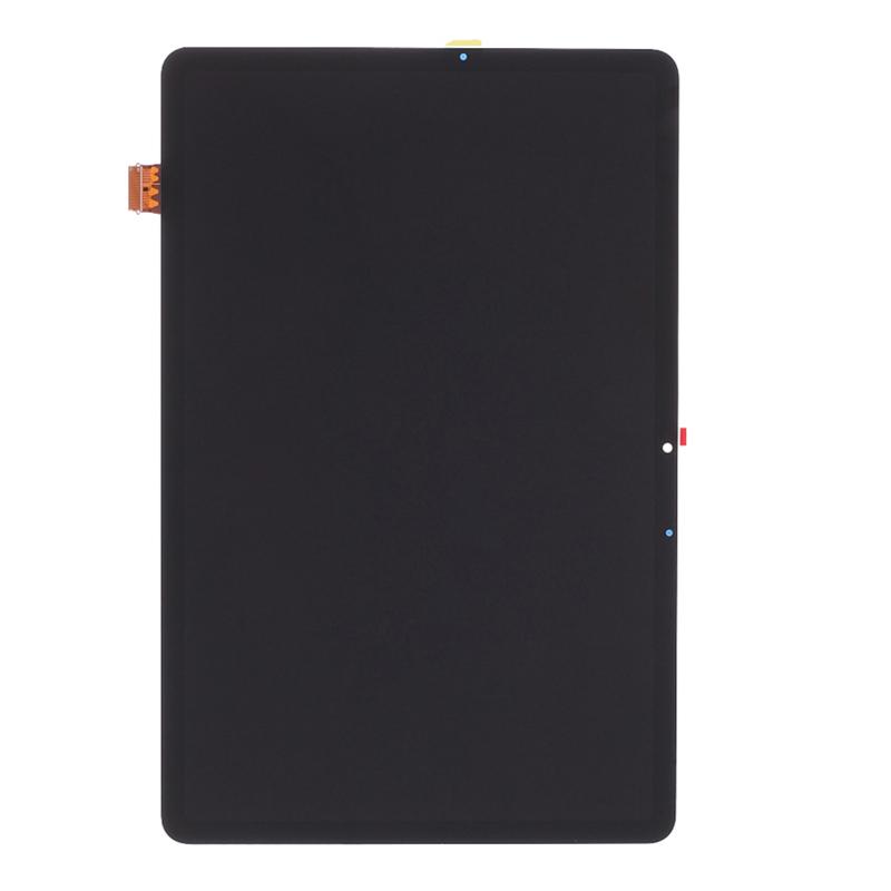 

Для Samsung Galaxy Tab S7 T870 T875 T876B 11.0 РК-екран класу B та збірка дигітайзера (без логотипу) Style A