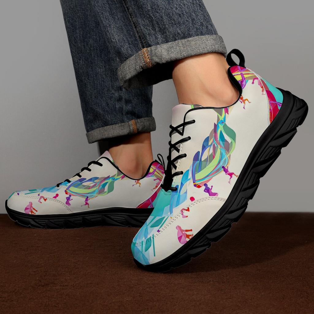 women Sneakers Men Women Breathable Running Women Casual Sneakers Woman Shoes Lightweight Walking Women's Men Sports Shoes