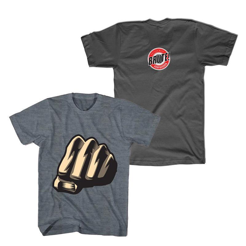 

KMFDM Группа Индустриальный Метал Рок Винтаж Уличный Свободный Американский Повседневный Хлопок Мужские и Женские Футболки Короткий Рукав 4XL