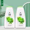 Liu Shen Cooling & Refreshing Shower Gel