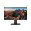Monitor 23.8 Inches LA-2403 IPS FHD 100Hz HDMI DP VGA