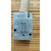 Brand New MFH-3-1/8-S 7958