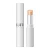 Pro Perfecting Stick Concealer
