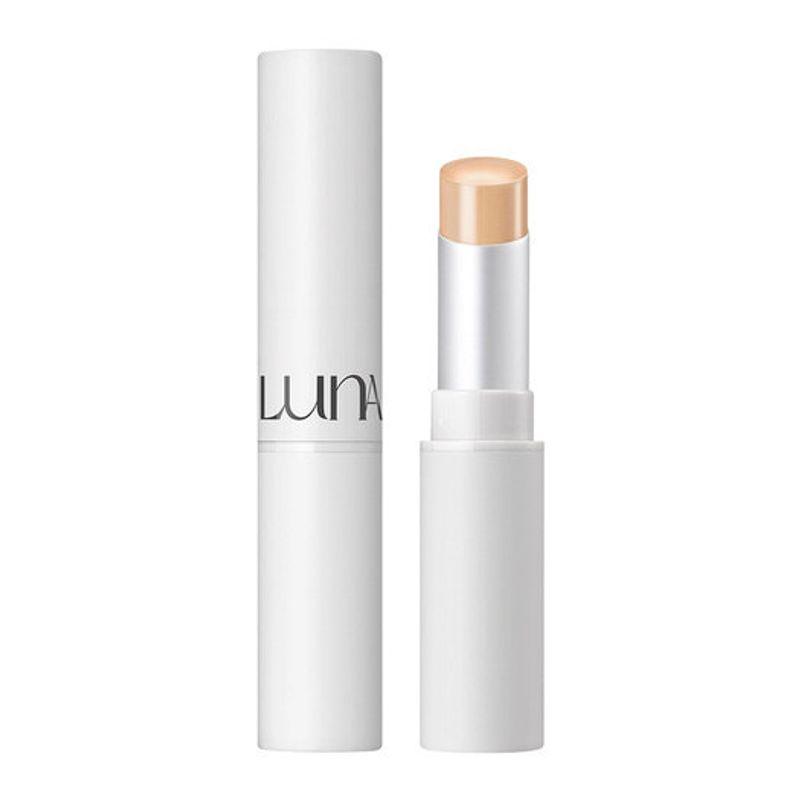 Pro Perfecting Stick Concealer
