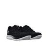 Sneakers Under Armour FLOW Velociti Wind