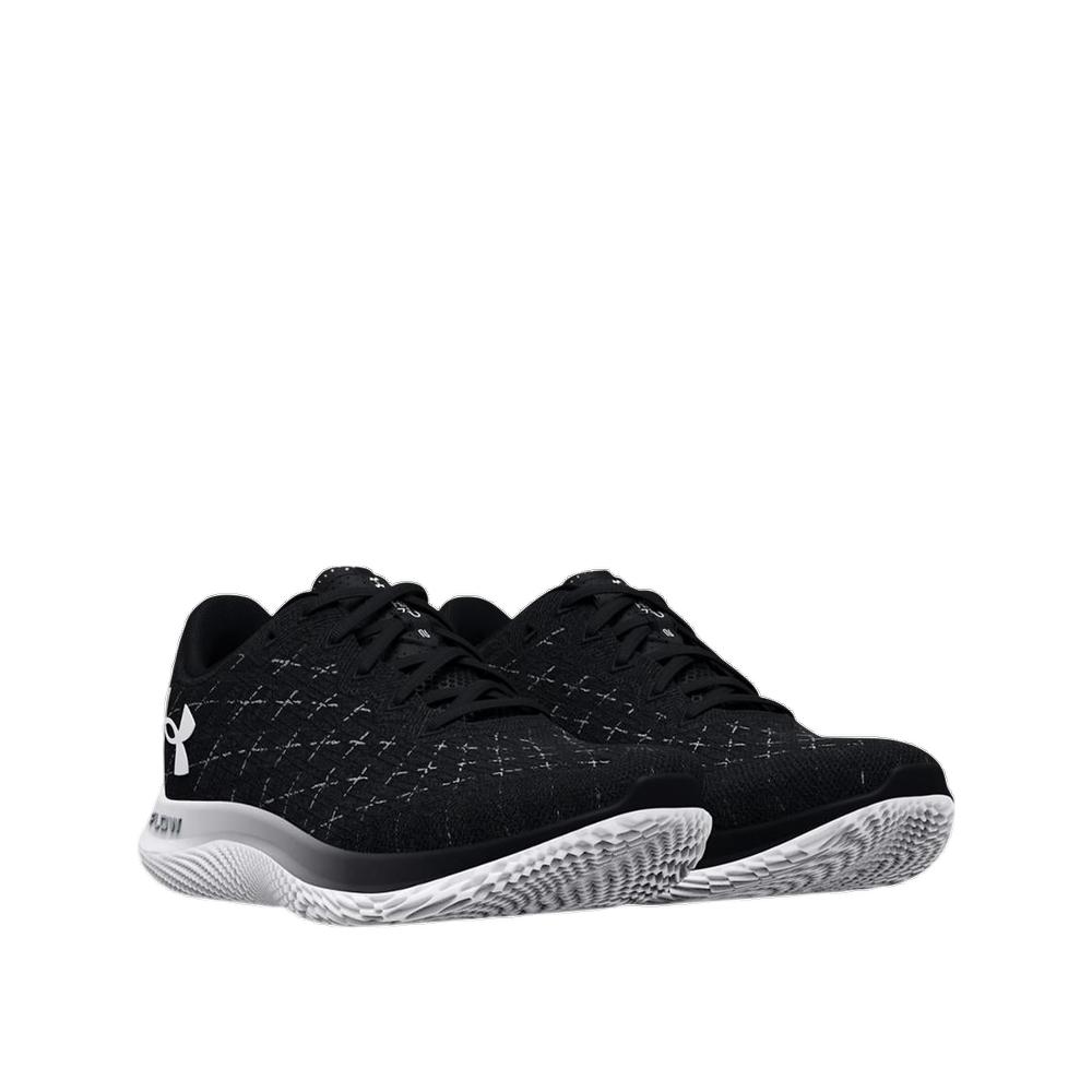 Sneakers Under Armour FLOW Velociti Wind