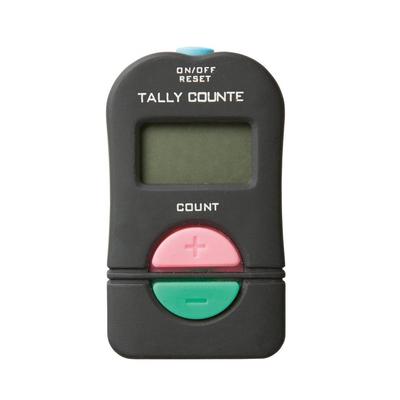 PRO MARINE Digitalzähler ATG030