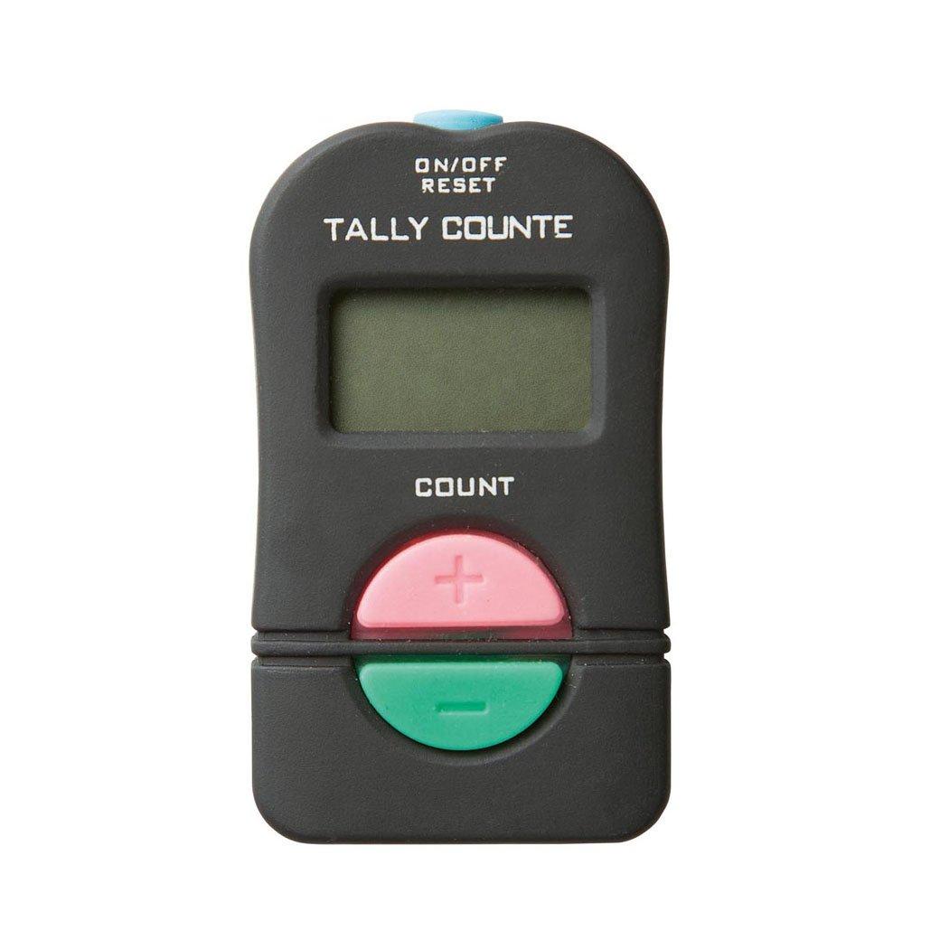 

PRO MARINE Digital Counter ATG030