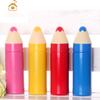 10Oz Reusable Travel Cup Stainless Steel Multifunctional Coffee Cup  Schools