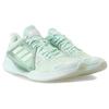 adidas Climacool Vent Summer.Rdy Ltd 'Green' Men's EE4640