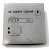 [Mitsubishi] (25-pack) FG-1P Starter Tube
