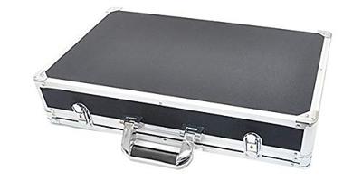 CLASSIC PRO Estuche para efectos CPEC600LITE Estuche para efectos