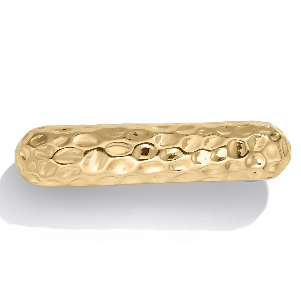 Metal Irregular Double-layer Hair Bands Ropes for Women Headband Elastic HairPins Hairband Fashion Jewelry Hair Accessories Gift