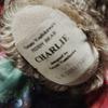 [USED] Terumi Yoshikawa Teddy Bear Charlie
