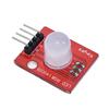 LED Aydınlatma – Led modüller