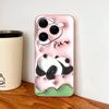 For Huawei Pura 80 Pro Plus Ultra 5G Phone Case Simple Design Cute Shell For Huawei Pura80 Full Protection Shockproof Soft Funda