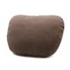 Mercedes-Benz S-Class Maybach Neck & Lumbar Support Pillow for Car Seats