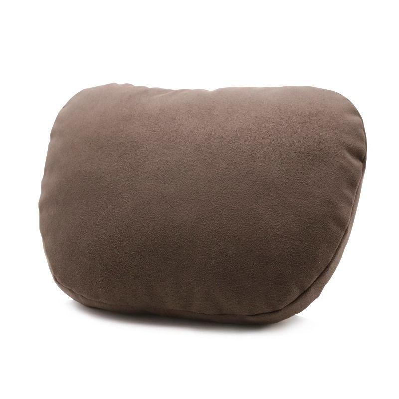 Mercedes-Benz S-Class Maybach Neck & Lumbar Support Pillow for Car Seats