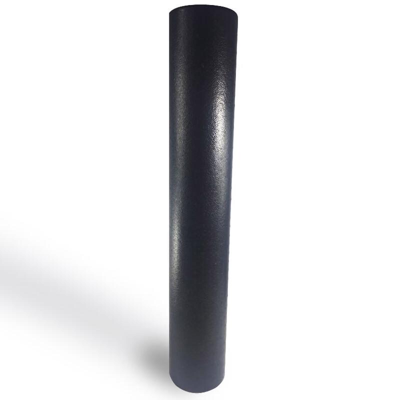 

LISM EPP Foam Roller Yoga Column
