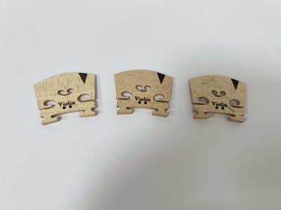 Strumenti ad arco – Accessori per strumenti a corda
