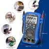 Digital Multimeter Auto Ranging TRMS Multimeter AP-39C