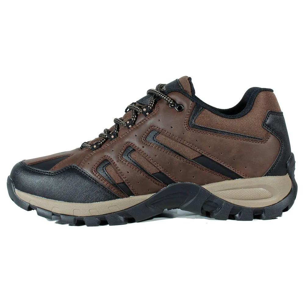 HI-TEC Hiking Boots Torca Pro Low WP
